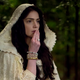 Janet Montgomery